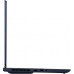 Laptop Dell Alienware 16 Aurora Core 7 240H / 16 GB / 1 TB / W11 / RTX 5050 / 120 Hz (AC16250_RPLH-R_008)