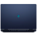 Laptop Dell Alienware 16 Aurora Core 7 240H / 16 GB / 1 TB / W11 / RTX 5050 / 120 Hz (AC16250_RPLH-R_008)