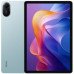 Xiaomi Redmi Pad 2 11-inch 128 GB Green (69325544433370)