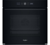 Whirlpool WOI5S8CM1SBA
