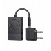 Ugreen Transmiter BT305 Bluetooth 5.4 - black