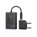 Ugreen Transmiter BT305 Bluetooth 5.4 - black