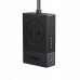 Ugreen Transmiter BT305 Bluetooth 5.4 - black