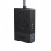 Ugreen Transmiter BT305 Bluetooth 5.4 - black