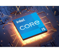 Laptop HP ProBook 4 G1iR 16 inch Notebook PC Intel® Core™ i5 i5-1334U 40,6 cm (16") WUXGA 16 GB DDR5-SDRAM Wi-Fi 6E (802.11ax) Windows 11 Pro Srebrny