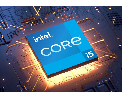 Laptop HP ProBook 4 G1iR 16 inch Notebook PC Intel® Core™ i5 i5-1334U 40,6 cm (16") WUXGA 16 GB DDR5-SDRAM Wi-Fi 6E (802.11ax) Windows 11 Pro Srebrny