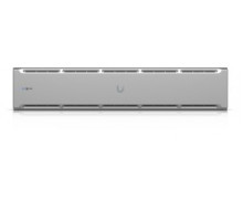 UniFi managed 1.5kVA