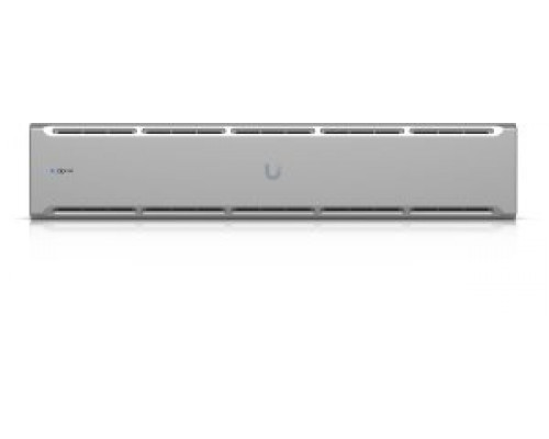 UniFi managed 1.5kVA