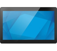 15.6IN I-SER 3 W11 FHD CELERON/8GB RAM 256GB SSD NO STAND BLACK