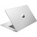 Laptop HP Laptop 17-CP3005 Ryzen 5 7430U/17.3" FHD IPS/8GB/SSD 512GB/BT/Win 11 S Natural Silver