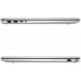 Laptop HP Laptop 17-CP3005 Ryzen 5 7430U/17.3" FHD IPS/8GB/SSD 512GB/BT/Win 11 S Natural Silver