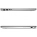 Laptop HP Laptop 17-CP3005 Ryzen 5 7430U/17.3" FHD IPS/8GB/SSD 512GB/BT/Win 11 S Natural Silver
