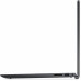 Laptop Dell Pro 15 Essential PV15250 i5-1334U / 8 GB / 512 GB / Windows 11 Pro (PV15250_RPLU_001_P)