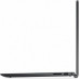 Laptop Dell Pro 15 Essential PV15250 i5-1334U / 8 GB / 512 GB / Windows 11 Pro (PV15250_RPLU_001_P)