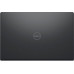 Laptop Dell Pro 15 Essential PV15250 i5-1334U / 8 GB / 512 GB / Windows 11 Pro (PV15250_RPLU_001_P)