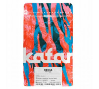 Kafar Kenia Muranga Espresso 250g