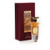 LATTAFA My Story Qissati Vol. I EDP spray 50ml