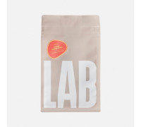 Coffeelab Cascara Carmen Estate 200g