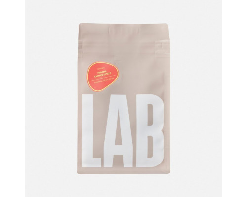 Coffeelab Cascara Carmen Estate 200g