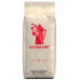 Hausbrandt Qualita Rossa 1kg