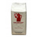 Hausbrandt Qualita Rossa 1kg