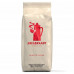 Hausbrandt Qualita Rossa 1kg