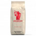 Hausbrandt Qualita Rossa 1kg