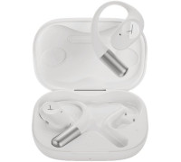 Beyerdynamic Amiron 200 white (1001967)