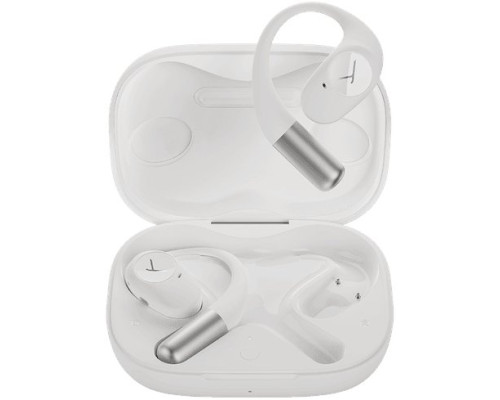 Beyerdynamic Amiron 200 white (1001967)