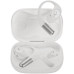 Beyerdynamic Amiron 200 white (1001967)