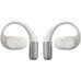 Beyerdynamic Amiron 200 white (1001967)