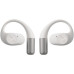 Beyerdynamic Amiron 200 white (1001967)