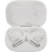 Beyerdynamic Amiron 200 white (1001967)
