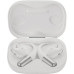 Beyerdynamic Amiron 200 white (1001967)
