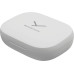 Beyerdynamic Amiron 200 white (1001967)
