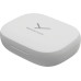 Beyerdynamic Amiron 200 white (1001967)