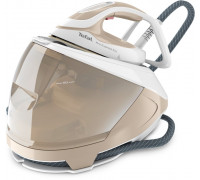 Tefal Pro Express GV9E22E0