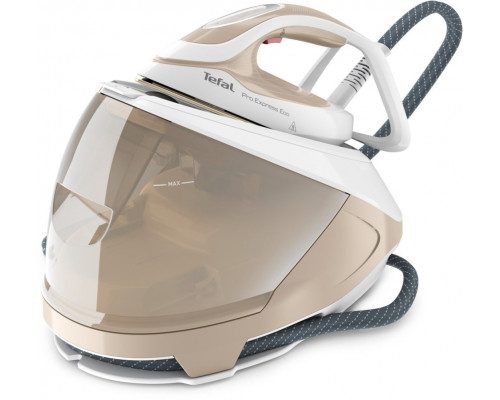 Tefal Pro Express GV9E22E0
