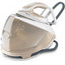 Tefal Pro Express GV9E22E0