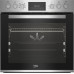 Beko BBUM 12328X