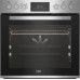 Beko BBUM 12328X