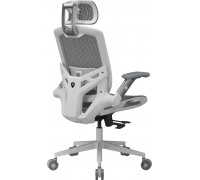 Cougar COUGAR Gaming/biurowy Speeder One, Mesh, White