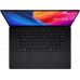 Laptop Asus ProArt P16 H7606 Ryzen AI 9 HX 370 / 64 GB / 2 TB / W11 Pro / RTX 5080 (H7606WW-SE009X)