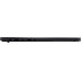 Laptop Asus ProArt P16 H7606 Ryzen AI 9 HX 370 / 64 GB / 2 TB / W11 Pro / RTX 5080 (H7606WW-SE009X)
