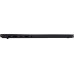 Laptop Asus ProArt P16 H7606 Ryzen AI 9 HX 370 / 64 GB / 2 TB / W11 Pro / RTX 5080 (H7606WW-SE009X)