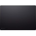 Laptop Asus ProArt P16 H7606 Ryzen AI 9 HX 370 / 64 GB / 2 TB / W11 Pro / RTX 5080 (H7606WW-SE009X)