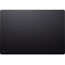Laptop Asus ProArt P16 H7606 Ryzen AI 9 HX 370 / 64 GB / 2 TB / W11 Pro / RTX 5080 (H7606WW-SE009X)