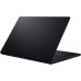 Laptop Asus ProArt P16 H7606 Ryzen AI 9 HX 370 / 64 GB / 2 TB / W11 Pro / RTX 5080 (H7606WW-SE009X)