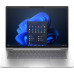 Laptop HP EliteBook 6 G1iR / 16" / Intel Core 5 120U / 16GB / 512GB / Windows 11 Pro (CS7T8AT#ABB)