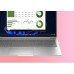 Laptop HP EliteBook 6 G1iR / 16" / Intel Core 5 120U / 16GB / 512GB / Windows 11 Pro (CS7T8AT#ABB)
